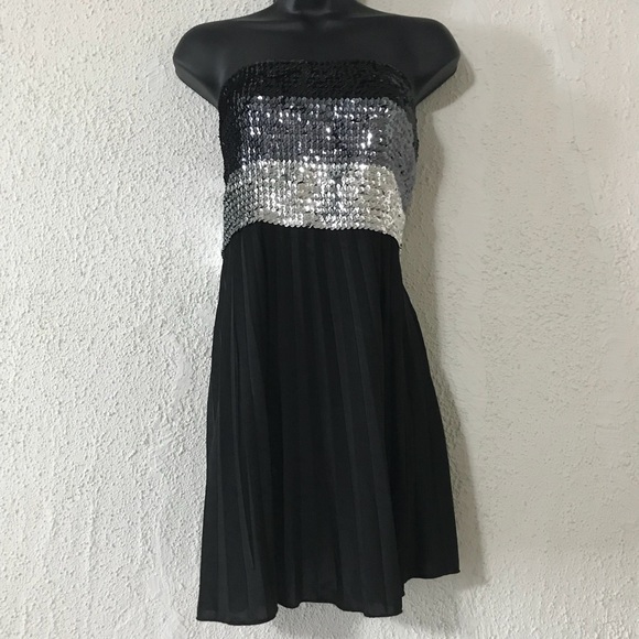 MKM Designs Dresses & Skirts - MKM Designs Mini Dress
